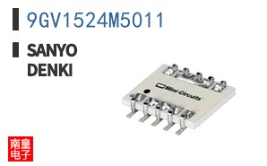 9GV1524M5011 ͼƬ